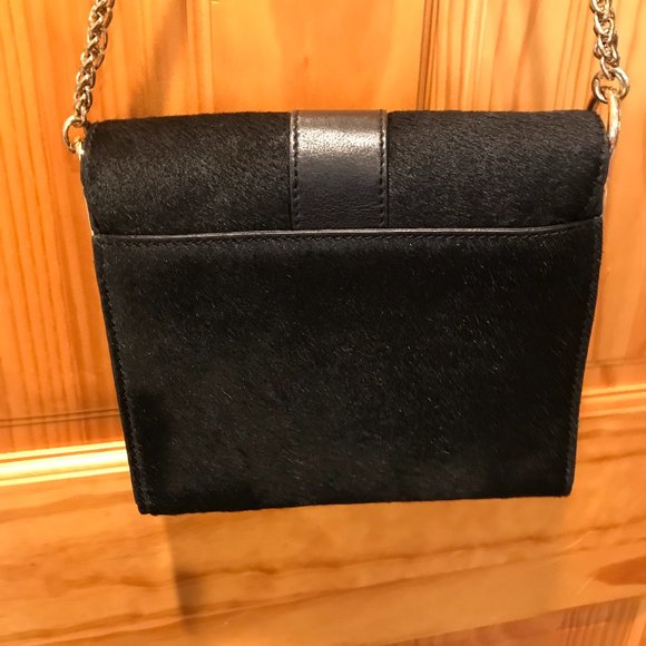 Vince Camuto Bag - Picture 3 of 5